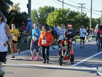 2016-09-03 Labor Day 10K 54